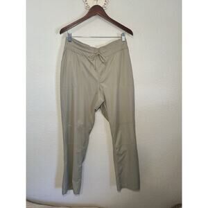 The North Face Women’s Aphro Motion Pants NWT XXL / TTG